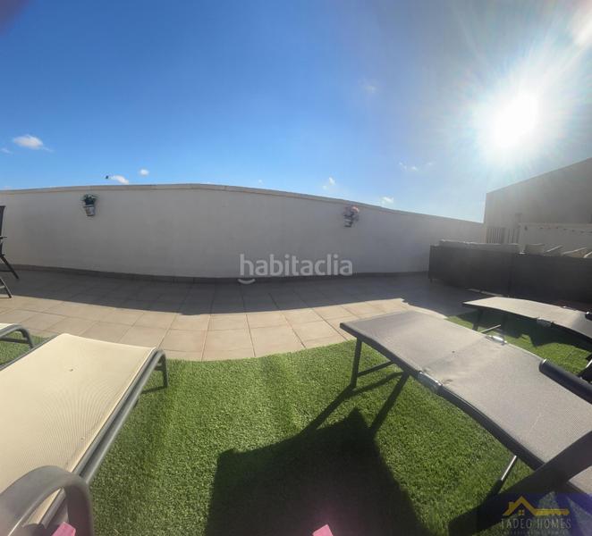 Foto de2ec538-1669-4f71-9980-43b860f0c4a3. Appartement dans s 8 dans Gea y Truyols Murcia