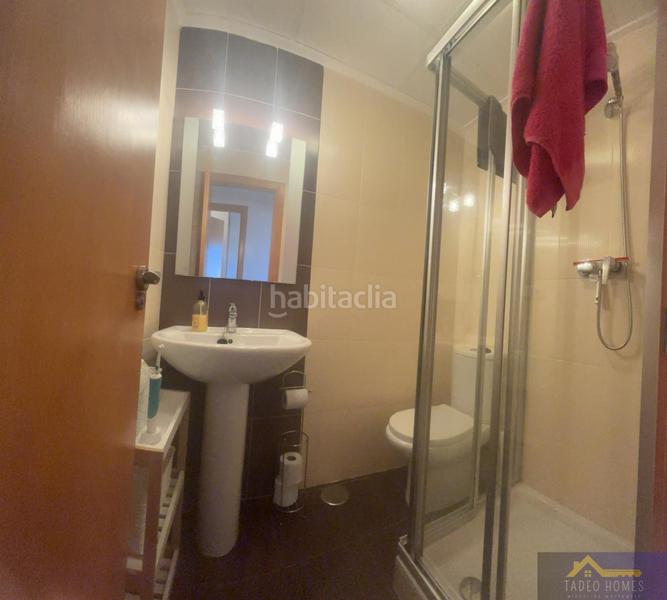 Foto e49581b3-30a0-4d5b-81d7-249decb3fdd0. Appartement dans s 8 dans Gea y Truyols Murcia