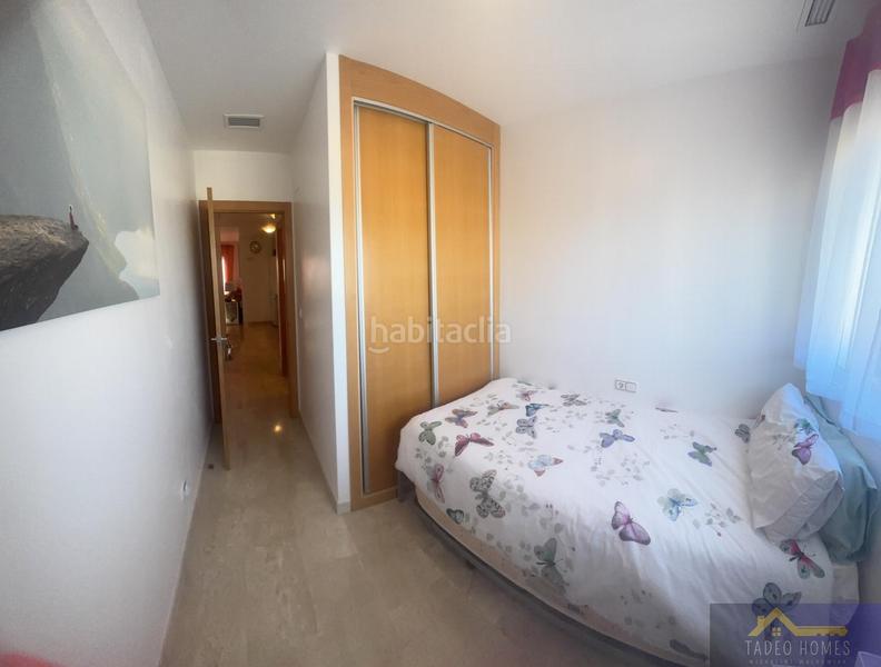Foto f69a91be-dcd5-4fd5-bcbb-f7a7ec71cfa7. Appartement dans s 8 dans Gea y Truyols Murcia