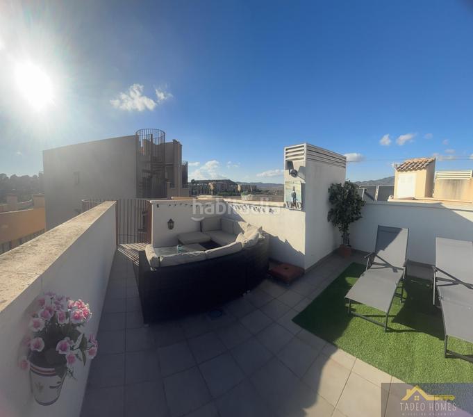 Foto f921cc80-86ce-4387-9c7d-0553f109fe70. Appartement dans s 8 dans Gea y Truyols Murcia