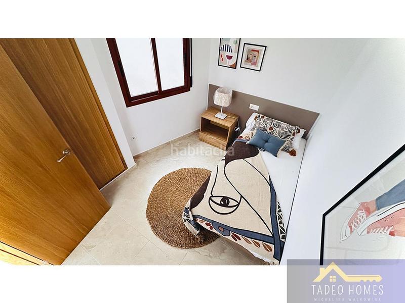 Foto 59045a33-971c-4a3b-ac57-34f5aa1ed42d. Apartament a travesia pelenes 10 a Jerónimo y Avileses Murcia