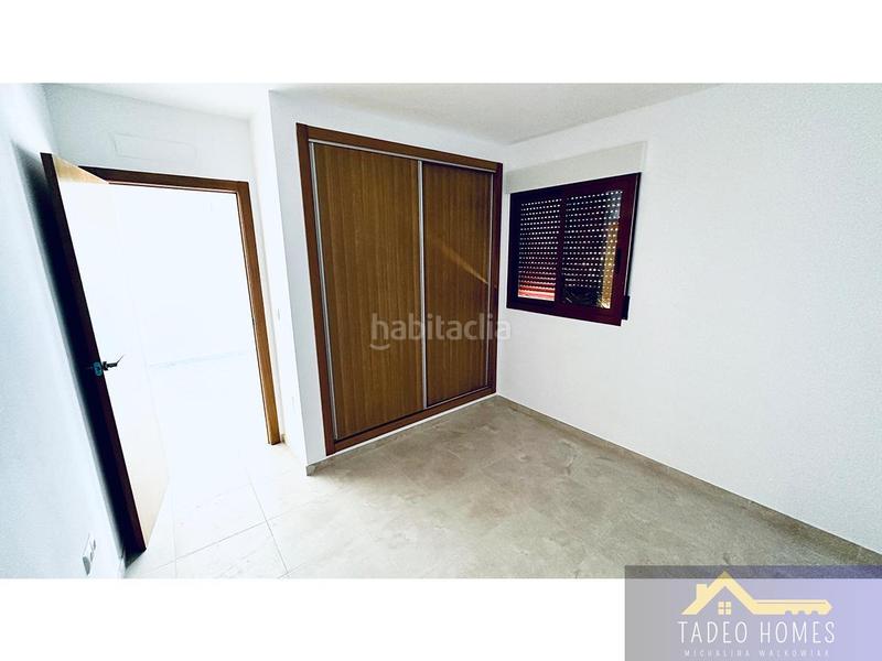 Foto 8e55c04d-cb11-4ca6-b11c-b0c5096846ad. Apartament a travesia pelenes 10 a Jerónimo y Avileses Murcia