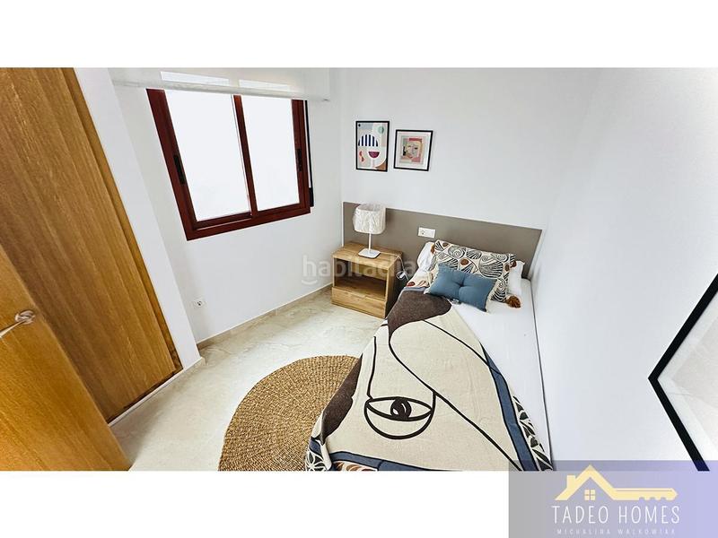 Foto ab0c3ee6-d6ea-419a-a8fc-dc8db659951a. Apartament a travesia pelenes 10 a Jerónimo y Avileses Murcia