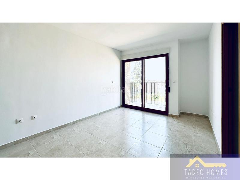 Foto ecd4a8ec-741a-4008-befe-bd3ae72b403d. Apartament a travesia pelenes 10 a Jerónimo y Avileses Murcia