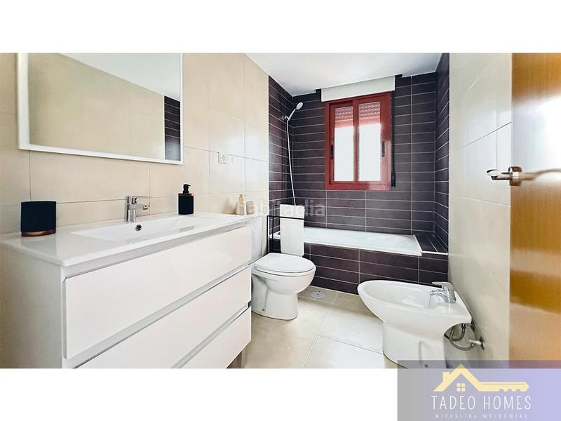 Foto fa0f0715-8317-431b-bc6e-3b0ba7e75b14. Apartament a travesia pelenes 10 a Jerónimo y Avileses Murcia