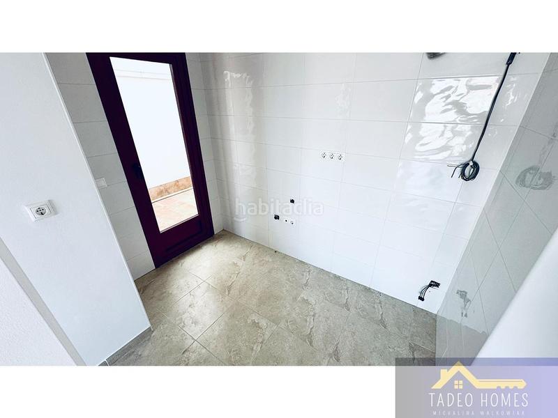 Foto feea66dd-2ecf-4b63-9edf-1f46a8403a38. Apartament a travesia pelenes 10 a Jerónimo y Avileses Murcia