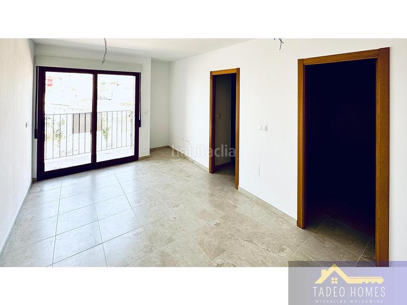 Foto ffa3f470-cd34-4f00-a3b8-0322ca553871. Apartament a travesia pelenes 10 a Jerónimo y Avileses Murcia