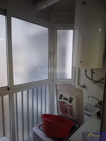 Foto 2dfd8ad5-9fbb-4efc-828d-7724ef2973a1. Alquiler apartamento en florencia 11 apartamento en Murcia