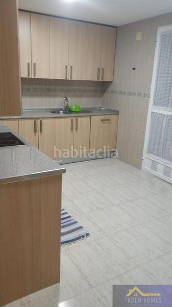 Foto 53886d9b-6f9a-4181-98fa-50264541c0bd. Alquiler apartamento en florencia 11 apartamento en Murcia