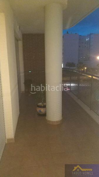 Foto 9f426acd-490d-47d6-b663-f2c0e1474573. Alquiler apartamento en florencia 11 apartamento en Murcia