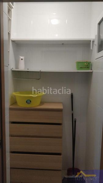 Foto c354048a-67c6-4637-864b-a2210cdb0959. Lloguer apartament a florencia 11 a Ronda Sur Murcia