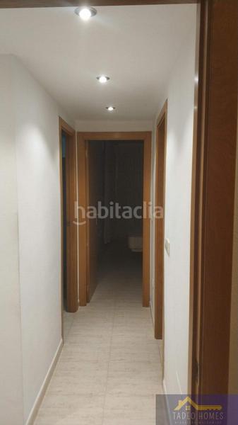 Foto ce71ea1f-ff6b-4b7a-954f-33eef90a4130. Lloguer apartament a florencia 11 a Ronda Sur Murcia