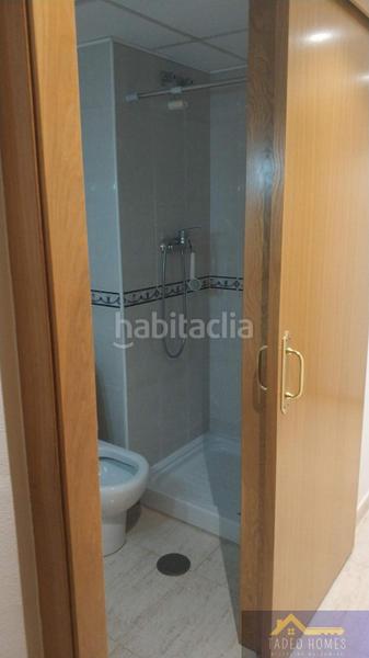 Foto 756147f0-99a4-4dd9-bf7e-800b456c65cf. Miete appartement in florencia 11 in Ronda Sur Murcia