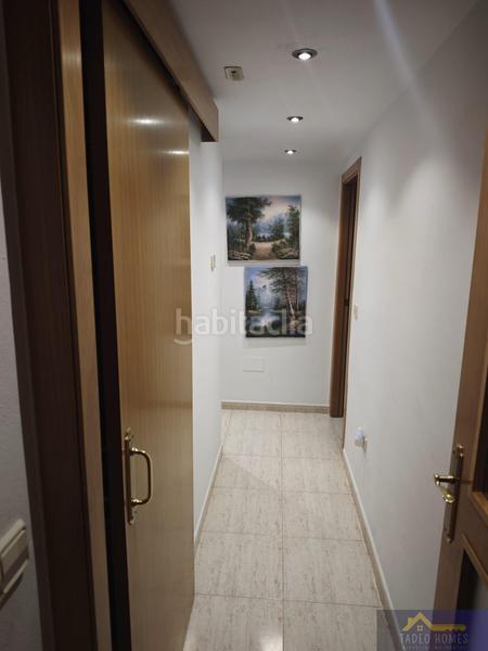 Foto 2e7714bc-88fb-4cd8-a7f3-e8c1c1ae8eb2. Rent apartment in florencia 11 in Ronda Sur Murcia