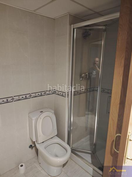 Foto b7ce57a9-f986-4960-9ffc-7fc400c429c9. Rent apartment in florencia 11 in Ronda Sur Murcia