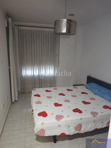 Foto 5f15afe9-6824-49a9-9283-f99e0f25d787. Affitto piccolo appartamento in florencia 11 in Ronda Sur Murcia