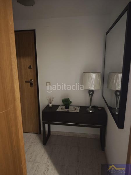 Foto 4ac9eff1-b353-4149-b205-4223d69e2c30. Alquiler apartamento en florencia 11 apartamento en Murcia