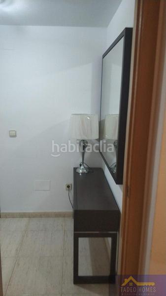 Foto 5a2ae81c-bff3-4685-8f18-7b1ac859ad19. Alquiler apartamento en florencia 11 apartamento en Murcia