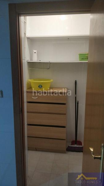 Foto 6854e6c6-74aa-400d-88ec-60a30c263094. Alquiler apartamento en florencia 11 apartamento en Murcia