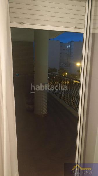 Foto 8de95f6a-50ca-4add-87fa-224a9d8ccfa1. Alquiler apartamento en florencia 11 apartamento en Murcia