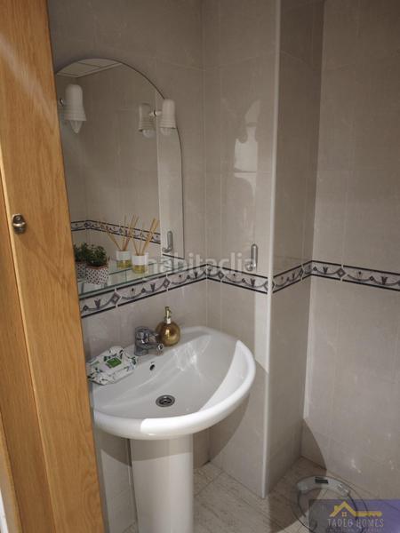 Foto 9eebd691-bc22-4f7b-b205-442e269813cc. Alquiler apartamento en florencia 11 apartamento en Murcia