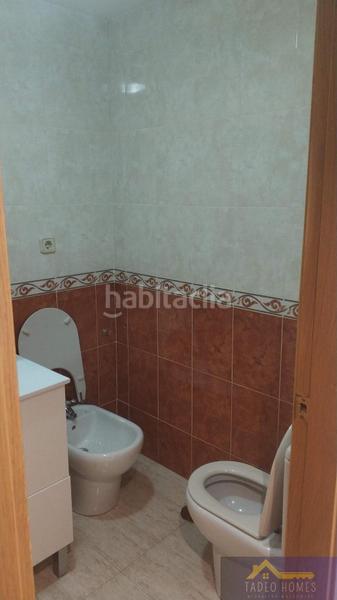 Foto 75194821-edb0-4022-9fe2-0bf01e7886f8. Lloguer apartament a florencia 11 a Ronda Sur Murcia