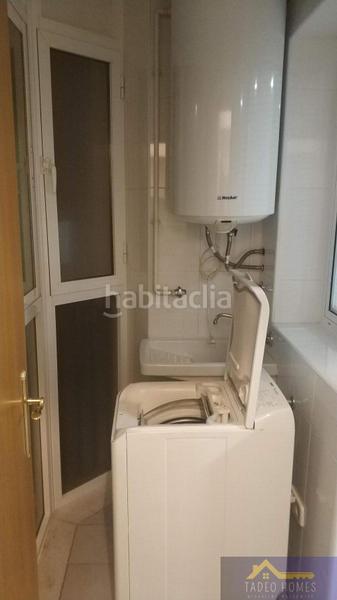 Foto 65b55375-289e-4d70-b665-e5bf27bf9f35. Miete appartement in florencia 11 in Ronda Sur Murcia