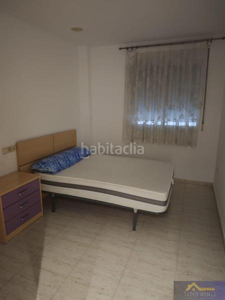 Foto be755d20-cbe6-48a9-b413-3daa8dcfb86e. Miete appartement in florencia 11 in Ronda Sur Murcia