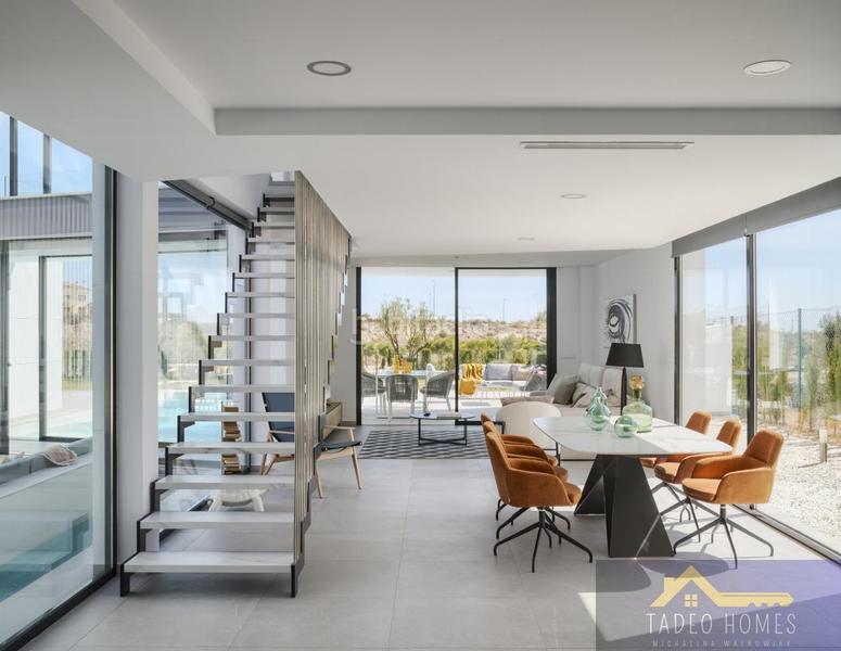 Foto 0d1f7edb-0171-4754-b968-12125039a955. Chalet en mundo Baños y Mendigovilla en Baños y Mendigo Murcia