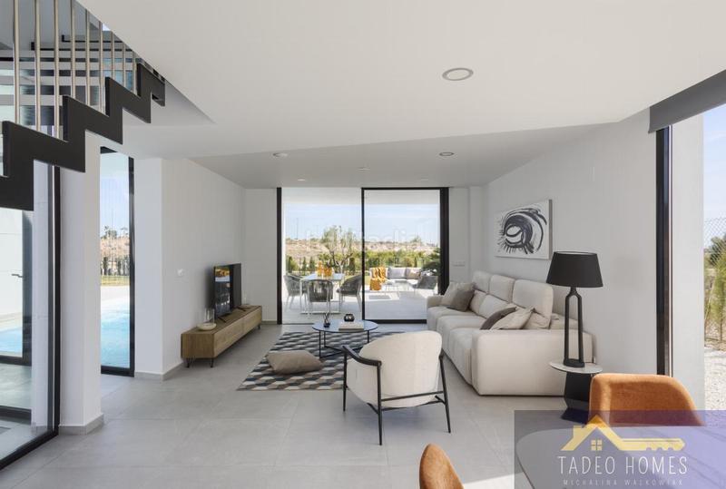 Foto 0e067669-16d4-4503-8ca6-cff5d9ce1551. Chalet en mundo Baños y Mendigovilla en Baños y Mendigo Murcia