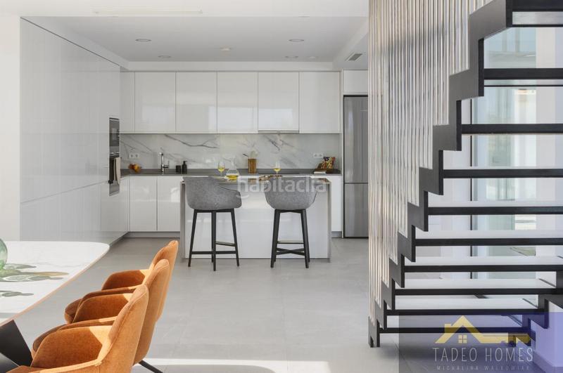 Foto 0f34953e-d377-474b-8a67-2ac1c9968895. Chalet en mundo Baños y Mendigovilla en Baños y Mendigo Murcia