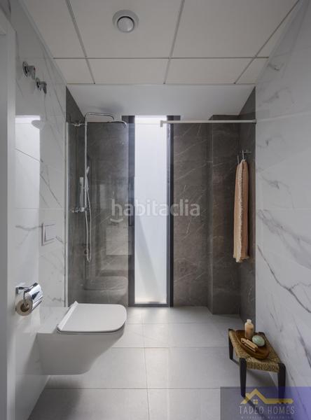 Foto 28f620c5-e125-4c83-b0f7-bfa43bcc050a. Chalet en mundo Baños y Mendigovilla en Baños y Mendigo Murcia