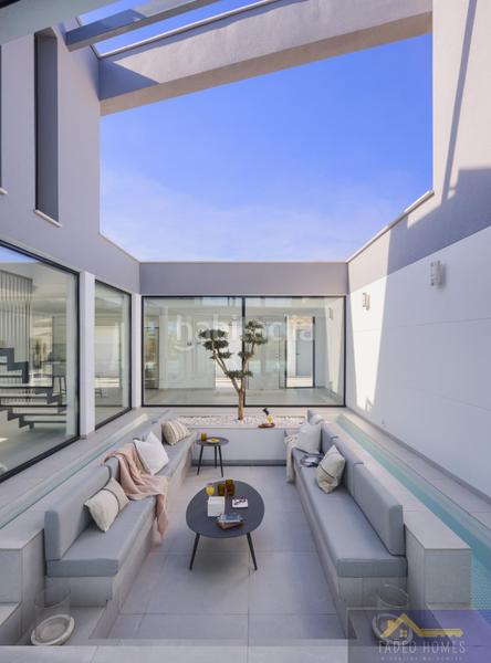 Foto 3b20073a-69fb-4f30-9200-f80b0b3130c2. Chalet en mundo Baños y Mendigovilla en Baños y Mendigo Murcia