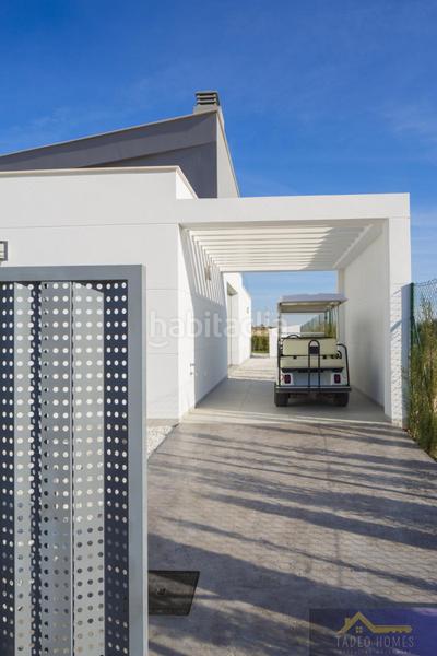 Foto 408e469f-02c8-4443-862f-19e1ca2f07c7. Chalet en mundo Baños y Mendigovilla en Baños y Mendigo Murcia