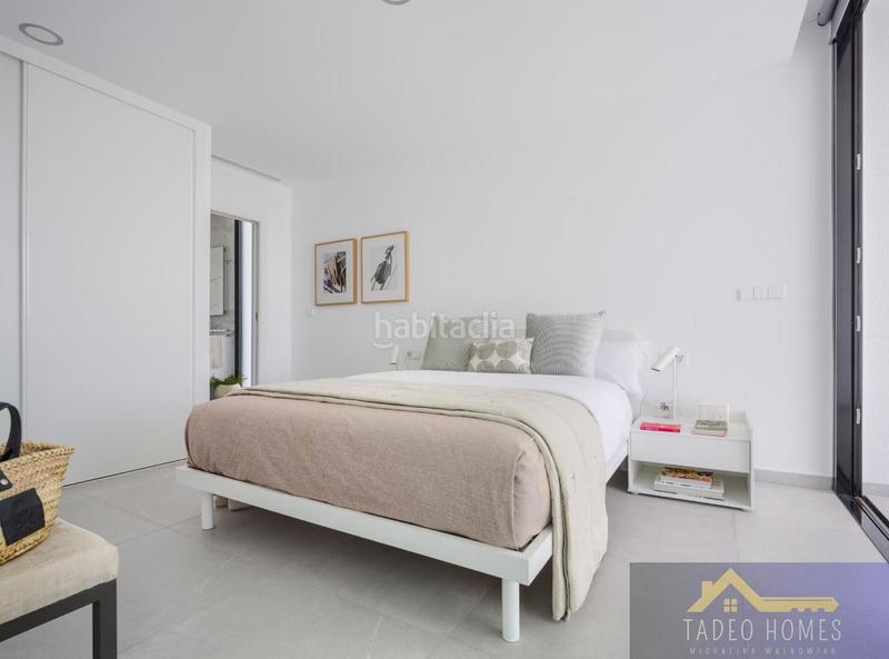 Foto 60ff6f11-c78d-43f7-96a8-12369cc14935. Chalet en mundo Baños y Mendigovilla en Baños y Mendigo Murcia