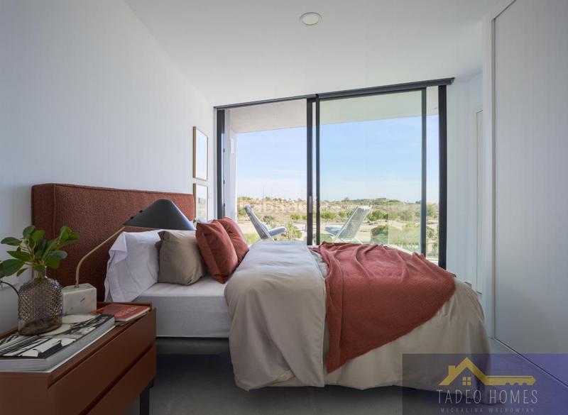 Foto cc24a1c5-a751-40ab-9f39-0e7df8044d80. Chalet en mundo Baños y Mendigovilla en Baños y Mendigo Murcia