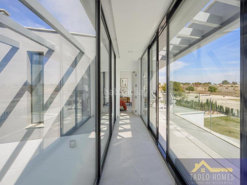 Foto e1085976-73bb-4d85-ab7a-0365f70b7b8b. Chalet en mundo Baños y Mendigovilla en Baños y Mendigo Murcia