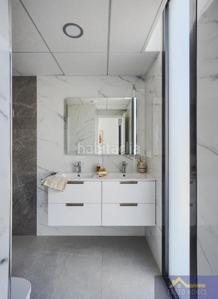 Foto ea0e9c9e-b9f6-4897-85f1-2dad0fe2dedd. Chalet en mundo Baños y Mendigovilla en Baños y Mendigo Murcia