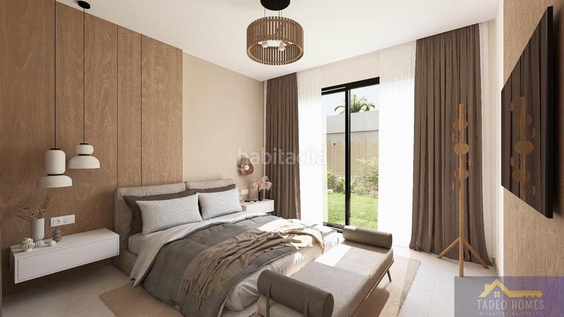 Foto 1e78bbfa-cd76-4ee0-b76a-29ccbee2c3cf. Chalet en mundo Baños y Mendigovilla en Baños y Mendigo Murcia