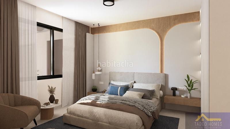 Foto 1ec52e76-0bd7-4fef-92ac-01e2130ac0e9. Chalet en mundo Baños y Mendigovilla en Baños y Mendigo Murcia