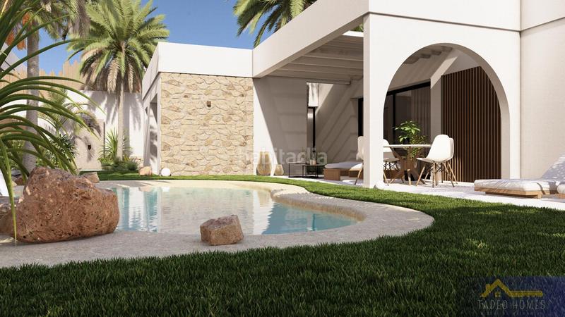 Foto 2bd41e36-e1da-4ec1-9ecd-a3dd7e8b0248. Chalet en mundo Baños y Mendigovilla en Baños y Mendigo Murcia