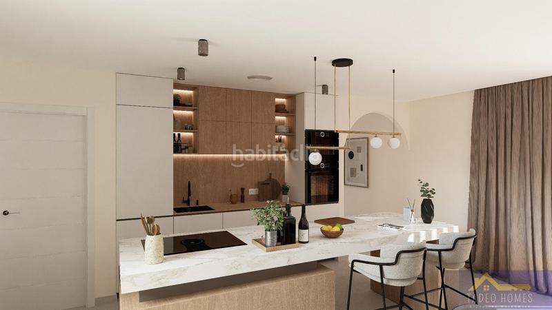 Foto 45cc6438-13dd-42d7-bbc5-405c1a61c589. Chalet en mundo Baños y Mendigovilla en Baños y Mendigo Murcia