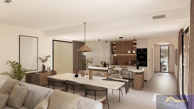 Foto 4d0ddd3e-f6e6-4687-8871-972e1ecf4e44. Chalet en mundo Baños y Mendigovilla en Baños y Mendigo Murcia