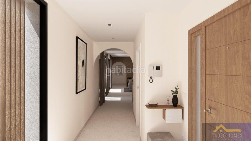 Foto 6317d3e5-5c1e-4ed6-a1dc-0304d085e2fd. Chalet en mundo Baños y Mendigovilla en Baños y Mendigo Murcia