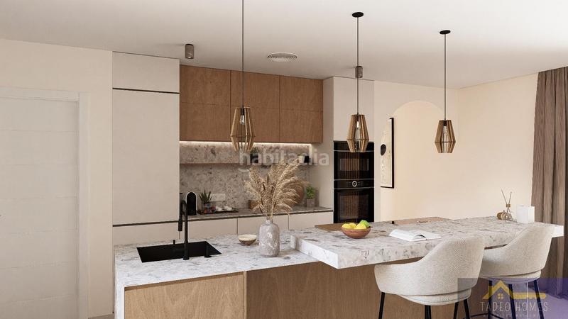 Foto 8a208997-a601-4573-ad07-be3962b094bf. Chalet en mundo Baños y Mendigovilla en Baños y Mendigo Murcia