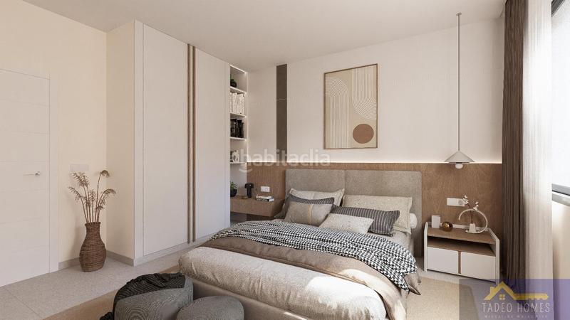 Foto 960a6943-c8ab-4e66-b2d0-9c92d4971406. Chalet en mundo Baños y Mendigovilla en Baños y Mendigo Murcia