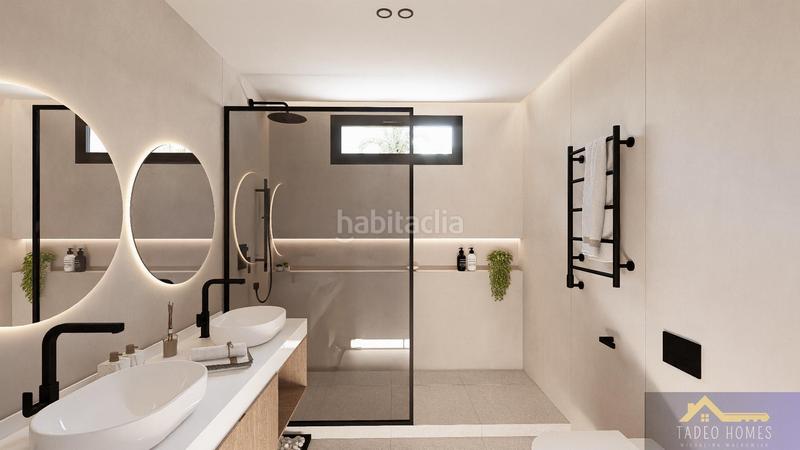 Foto a263d162-671e-4e93-8627-0cffdd5ddb07. Chalet en mundo Baños y Mendigovilla en Baños y Mendigo Murcia