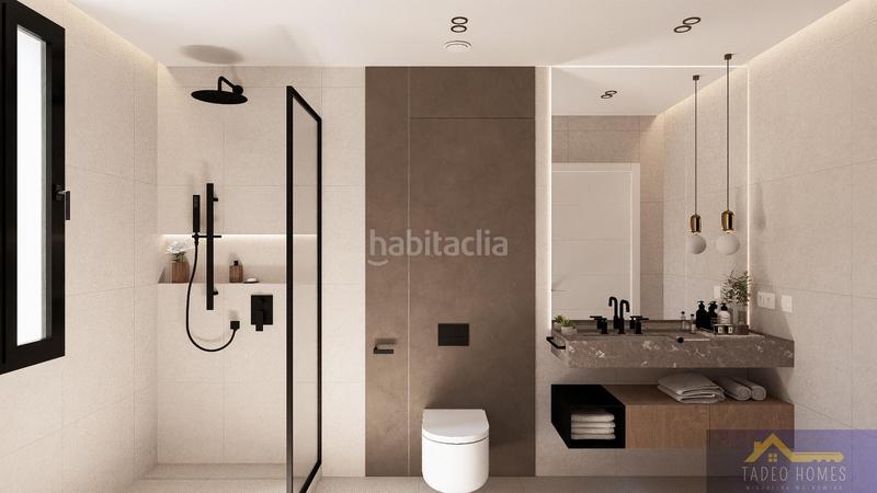 Foto ba08922c-6b6b-43ae-9be9-ff33041d21fb. Chalet en mundo Baños y Mendigovilla en Baños y Mendigo Murcia