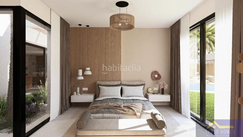 Foto e7901c6c-1e0d-4e77-b635-be8bb26e1398. Chalet en mundo Baños y Mendigovilla en Baños y Mendigo Murcia