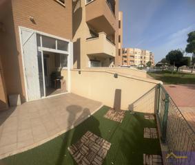 Apartament a Collado de los geronimos 21. Gea y truyolsapartamento